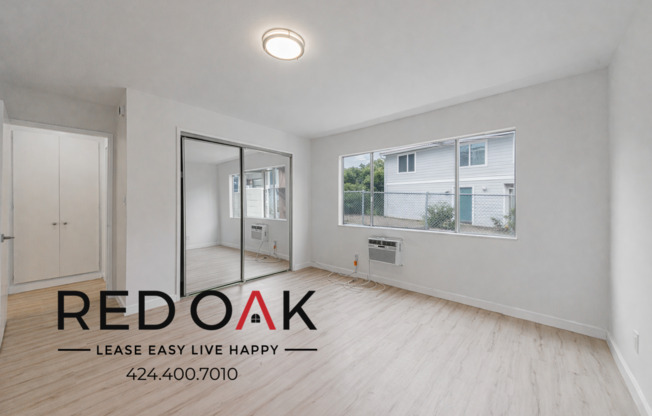 4815 SAINT CHARLES PL