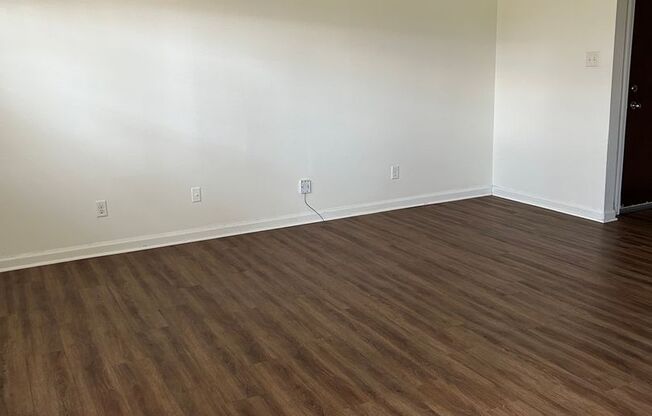 1 bed, 1 bath, 620 sqft, $925, Unit 6920-A