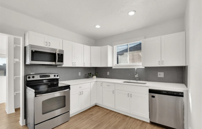 959 26 ST
