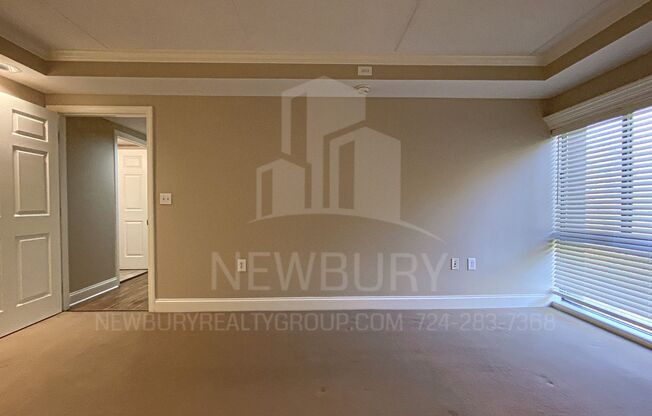 2 beds, 2 baths, 940 sqft, $1,179, Unit TH 809