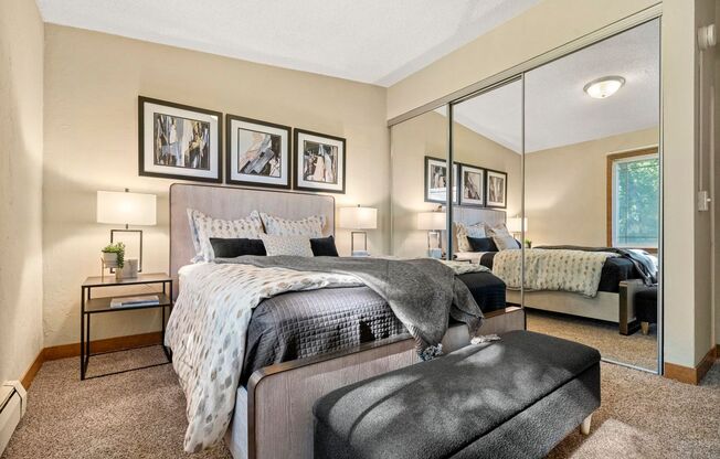 1 bed, 1 bath, 750 sqft, $1,059, Unit 07-102