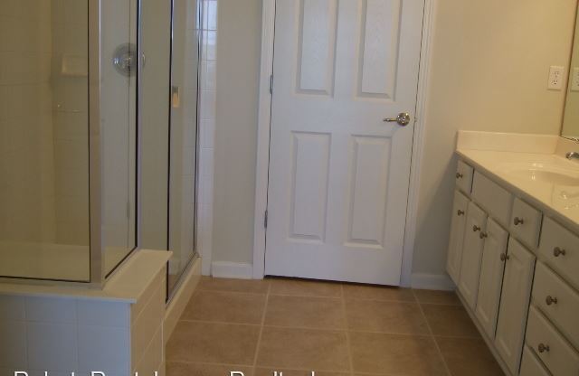 6608 White Blossom Circle #30D