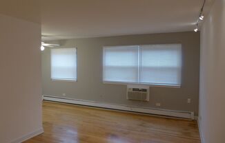1 bed, 1 bath, 635 sqft, $1,595, Unit 503