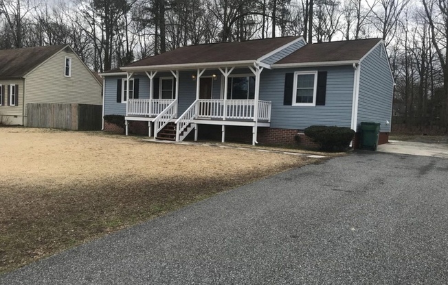 3511 COLLONNADE DR