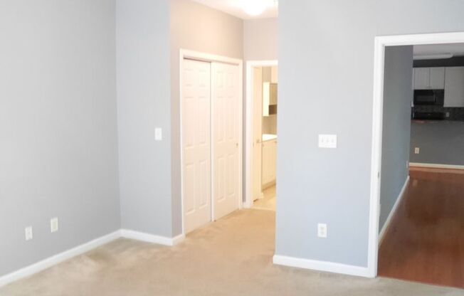 2 beds, 2 baths, $2,250