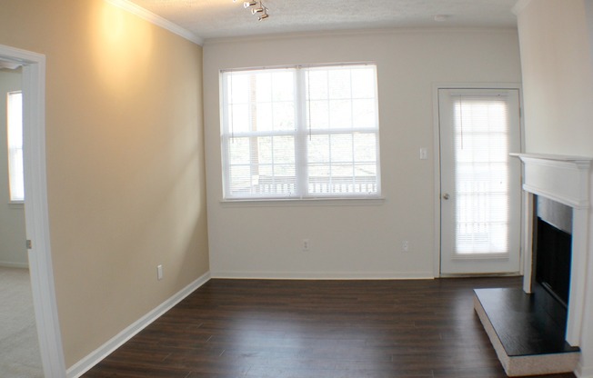 2 beds, 2 baths, 1,033 sqft, $1,629, Unit 5-5303