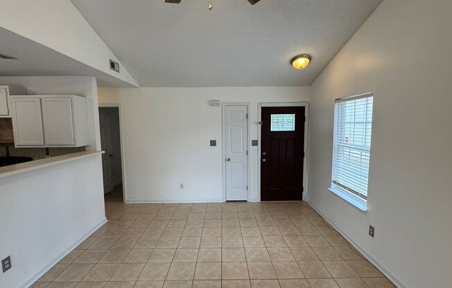5302 Abner Lane Charlotte, NC 28269