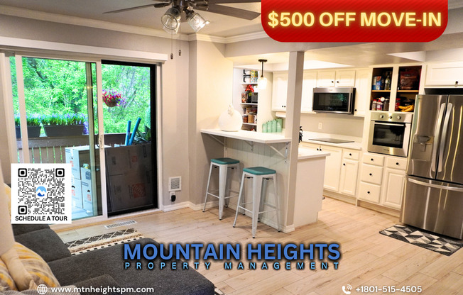 6841 S COUNTRYWOODS CIR