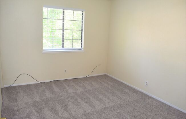 Resident Benefit Package Property