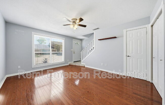 602 CASA PARK