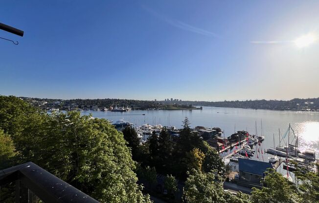 1 bed, 1 bath, 628 sqft, $2,548, Unit 307