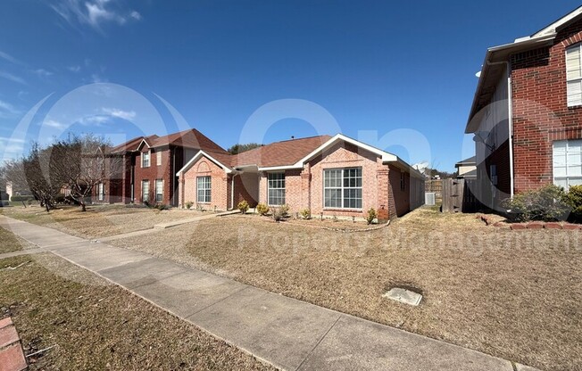 4133 BACCARAT DR