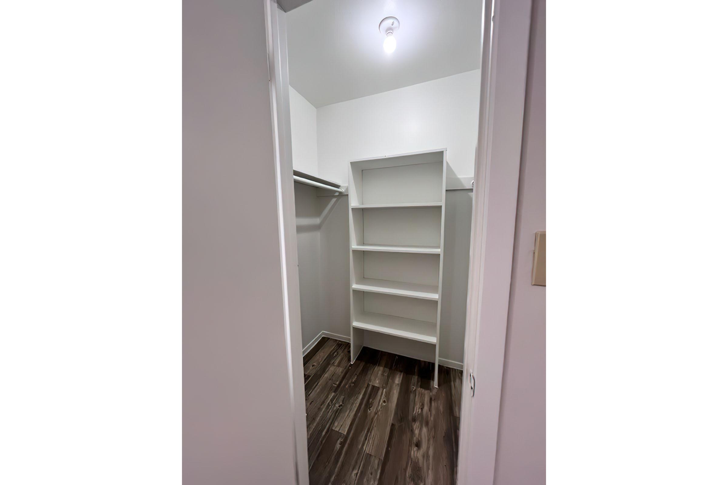 Home - The Preserve Hyde Park - Fiesta Place - Austin, TX