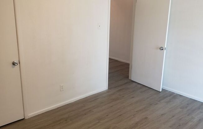 1 bed, 1 bath, 650 sqft, $650