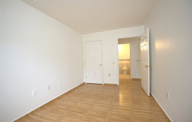 1 bed, 1 bath, 600 sqft, $1,999, Unit 1