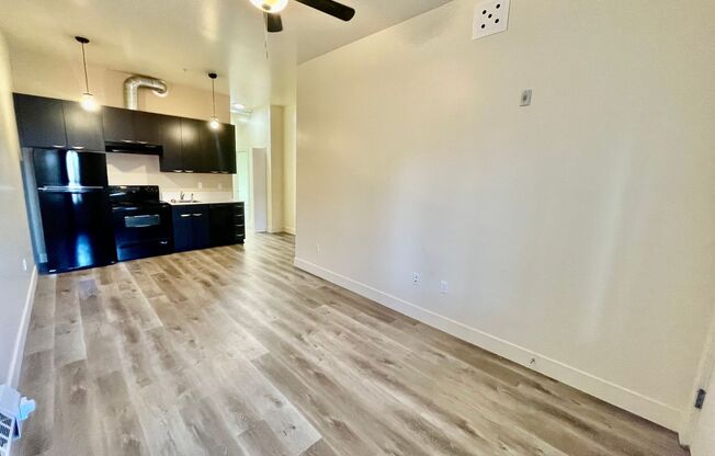 S0606 - ecoFLATS Apartments