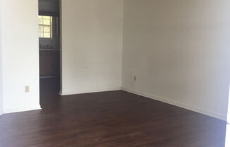 Partner-provided photo for $975 unit