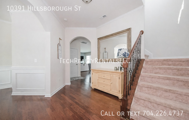 10391 HILLSBOROUGH ST
