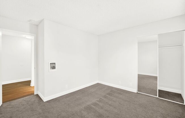 2 beds, 2 baths, 1,036 sqft, $2,725, Unit 254