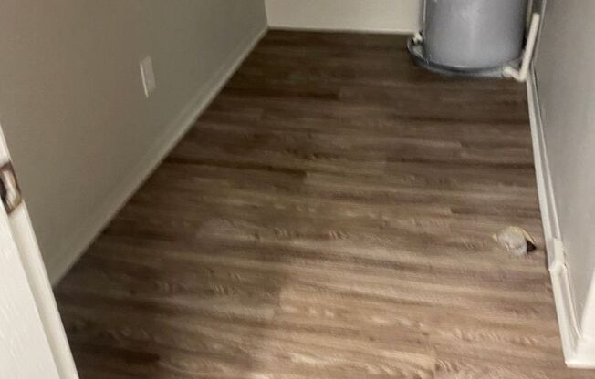 1 bed, 1 bath, 576 sqft, $1,149, Unit 0134