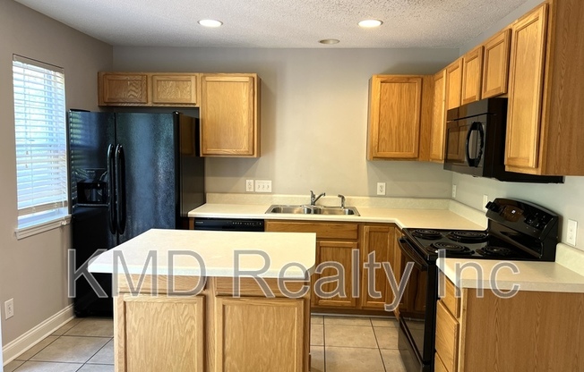 17053 TURNING STICK CT