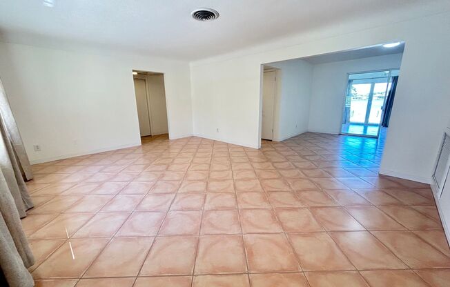 Waterfront Home for Rent – 2BR/2.5BA + Dock, Boat Lift, & Stunning Views!