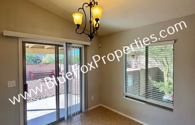 9495 N WINTER WREN AVE