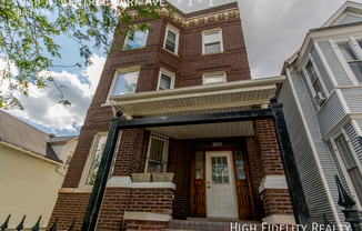 1936 N CENTRAL PARK AVE