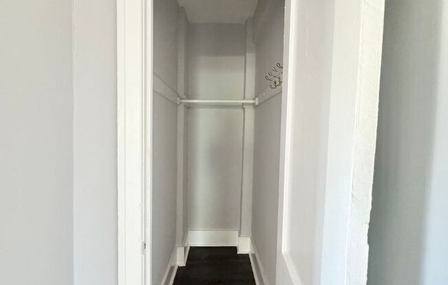 1 bed, 1 bath, 500 sqft, $925, Unit K-31