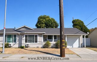 Resident Benefit Package Property