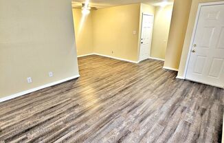 Partner-provided photo for $750 unit