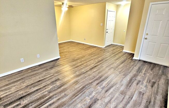 1 bed, 1 bath, 725 sqft, $750, Unit Apt 702