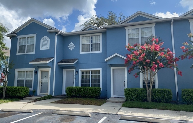 303 WILTON CIR