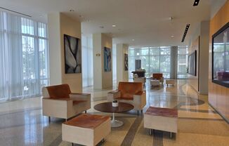 1 bed, 1.5 baths, $2,500, Unit Unit 12A