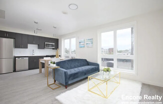 1500 Hancock St