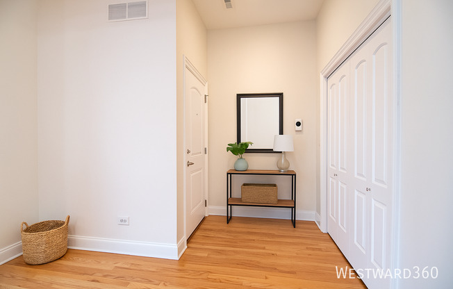 5172 S Michigan Ave.