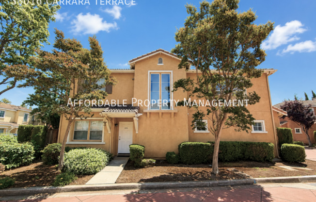 33016 CARRARA TERRACE