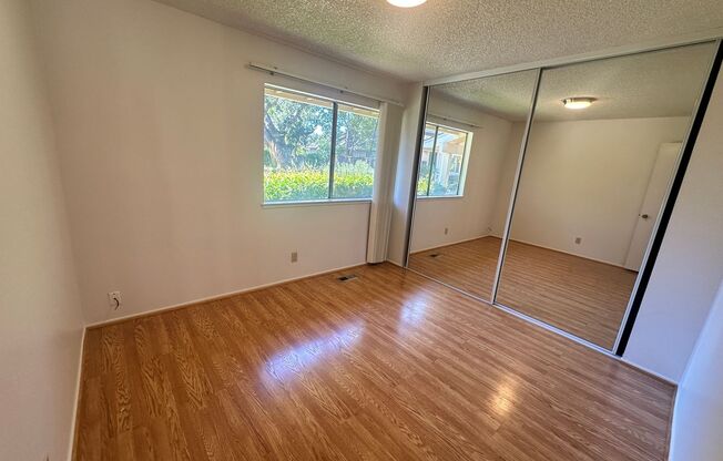 2 beds, 2 baths, $3,595