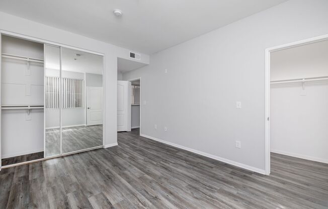 2 beds, 2 baths, 1,200 sqft, $2,998, Unit 201
