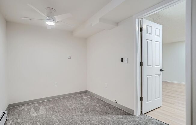 2 beds, 1 bath, 550 sqft, $1,575, Unit 103