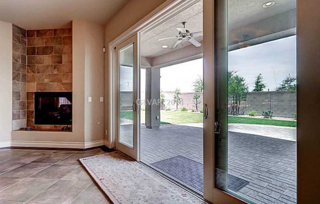 3786 BRITTANY NICLOLE CT