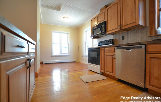 151 Tremont St