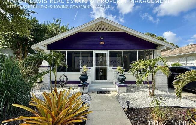 1213 E HENRY AVE