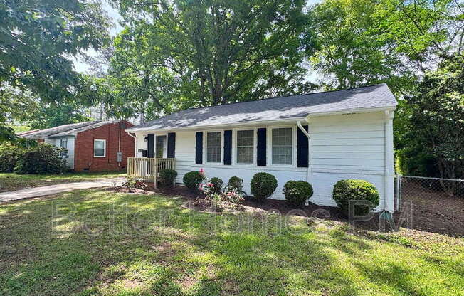2420 MILBURNIE RD
