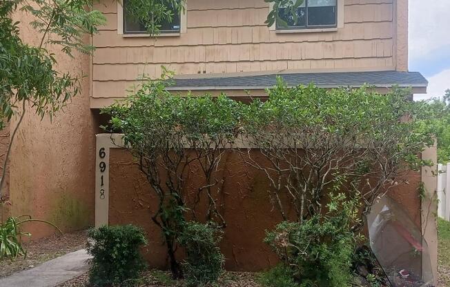 6918 Trout St.
