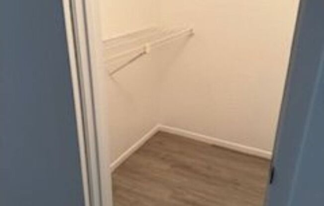 The Landings Two bedroom Condo