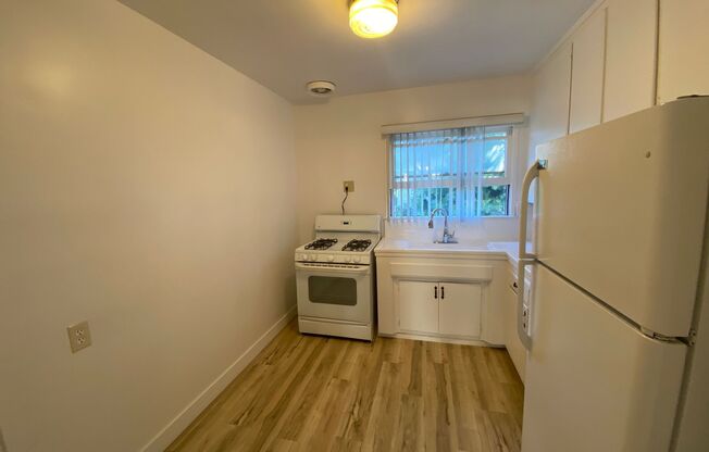 1 bed, 1 bath, 625 sqft, $2,195, Unit 10