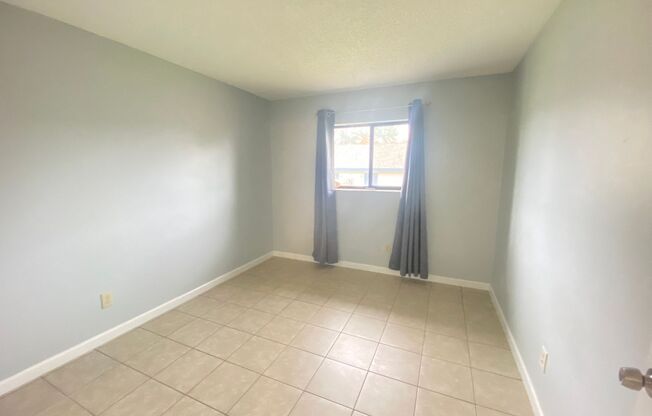 3 beds, 2 baths, $1,625, Unit UNIT 68