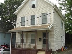 2 beds, 1 bath, 1,100 sqft, $2,350, Unit 1