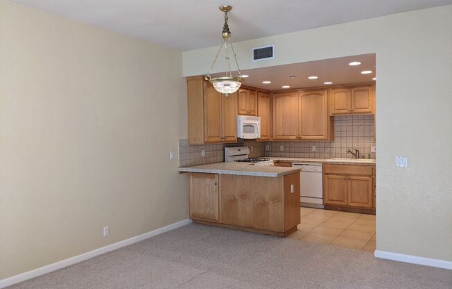 297 Tradewinds Drive #203